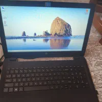 hp نسل4|رایانه همراه|زاهدان, |دیوار
