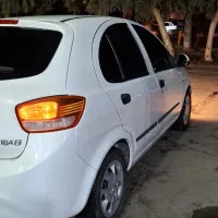 تیبا2سکه فروش فوری