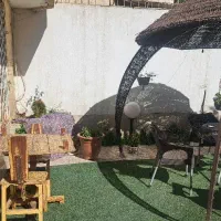 کارگر ساده چوپان (آبروان)
