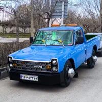 امداد خودرو یدک کش جرثقیل خودروبر کانکس شبانه روزی