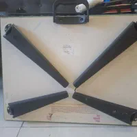 تخته وایت برد