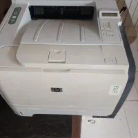 پرینتر hp 2055dn