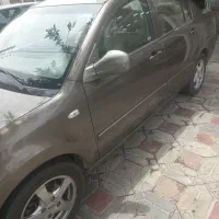 mvm530مدل90|خودرو سواری و وانت|شاهین‌شهر, گزبرخوار|دیوار