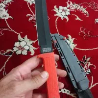 چاقو ژاپنی اصلی