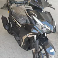 فروش موتور آیروکس 170abs مدل 405