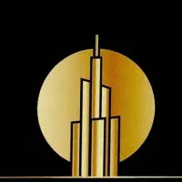 واحد-2-خوابه-150-متری-واقع-در-ارم