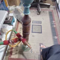 قلیون