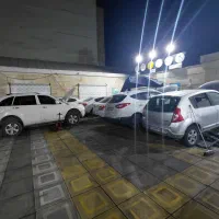 میکانیک ماهر نیازمندیم