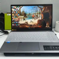 لپ تاپ Acer معاوضه با ایفون