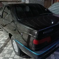 پژو۴۰۵