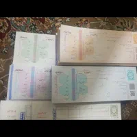 فروش سفته