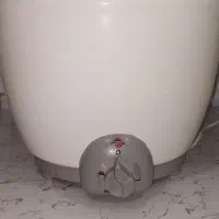 پلوپز