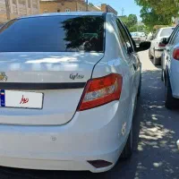 ساینا ۱۴۰۱|خودرو سواری و وانت|کرمانشاه, |دیوار