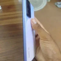 نوت 11پرو پلاس