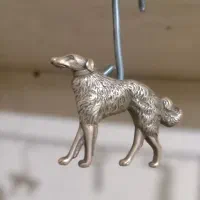 سنجاق سینه