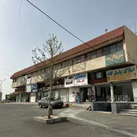 مغازه/سند تک برگ/شهرجدید/فاز۲