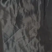 چادر