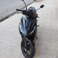 موتور طرح کلیک s2 adv 150