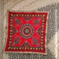 رومیزی