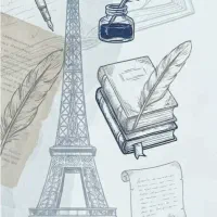 آموزش و تدریس زبان فرانسه