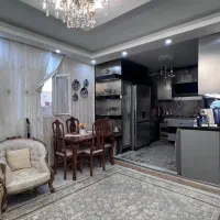 آپارتمان فروشی