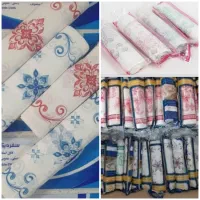 سفره یک بار مصرف