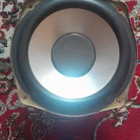 میدبیس سامکو درحدنو