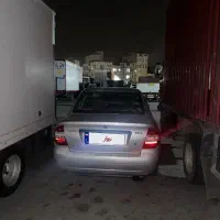 تیبا۹۳