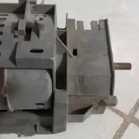 متور فن داخل پنل دو تیکه جنرال فابریک