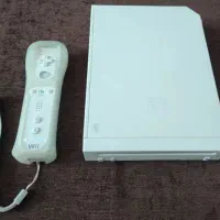 نینتندو wii