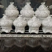 پاسماوری
