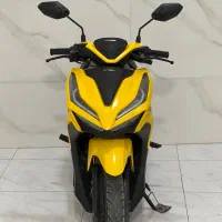 کلیک مدل 1400 درجه یک