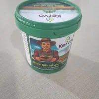 قرص کود تقویت رشدگیاهان