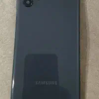 گوشی a13|موبایل|میاندوآب, |دیوار