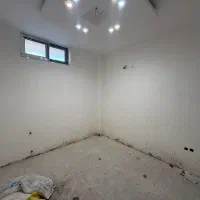 فروش-منزل-کلید-نخورده-136-متری-جنوبی