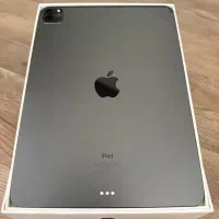 iPad Pro|تبلت|تهران, تهرانپارس غربی|دیوار