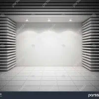 اجاره واحد اپارتمان ۶۳ متری شهرک شهرداری