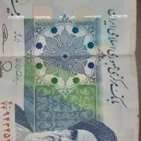 نیازمند سرمایه