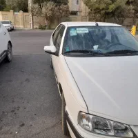 پارس tu5