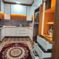 خدمات ام دی اف