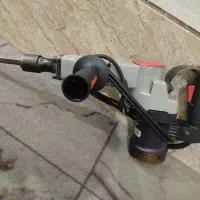 هیلتی تخریب 7 کیلویی