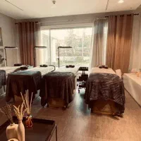 فروش تخت فشیال و مژه + صندلی