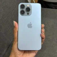 Iphone 13 promax