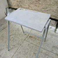 میز سالمند