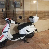 کویر S5 مدل 1402
