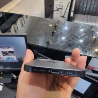 16 pro max zaa|موبایل|تهران, حصار بوعلی|دیوار