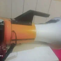 فروش بلندگوشیپوری
