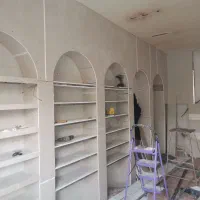 نیازمند شاگرد کناف