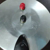 زودپز|ظروف پخت‌وپز|لنگرود, |دیوار