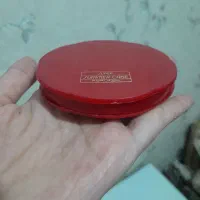 پنکک سنگی اصل